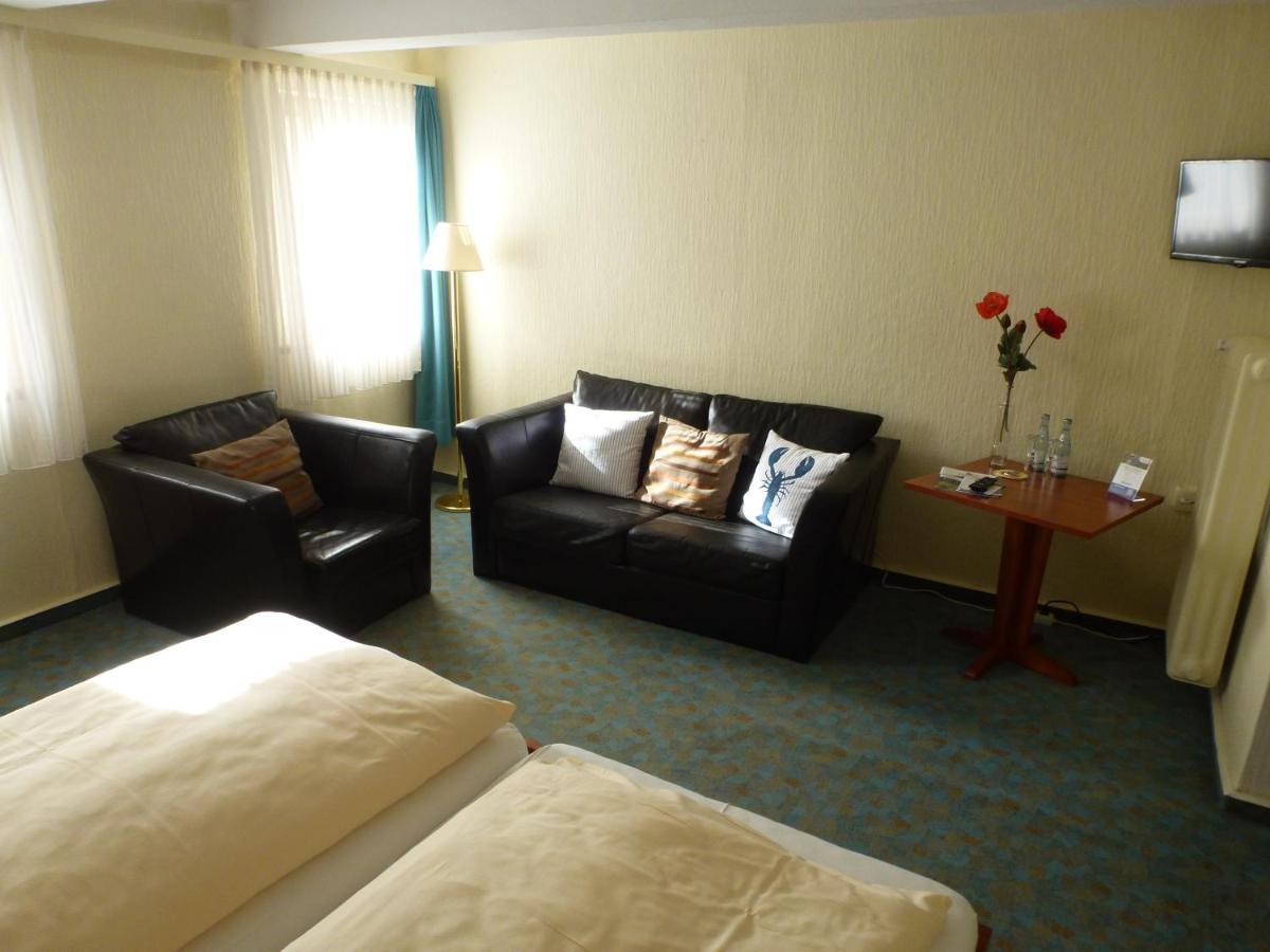 Hotel Pension Gelpkes Muehle باد ساخسا المظهر الخارجي الصورة